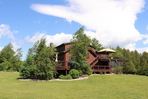394 Durand Road Plattsburgh NY 12901