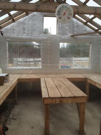 394 Durand Road Plattsburgh NY 12901