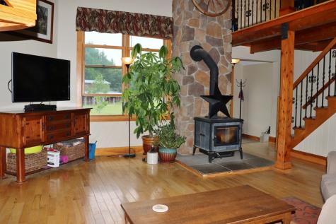 394 Durand Road Plattsburgh NY 12901