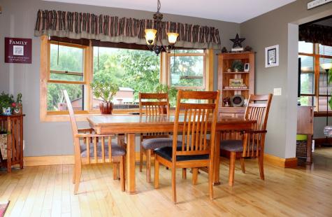 394 Durand Road Plattsburgh NY 12901