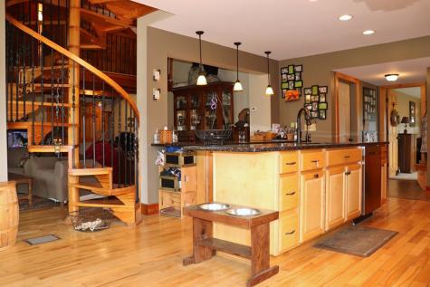 394 Durand Road Plattsburgh NY 12901