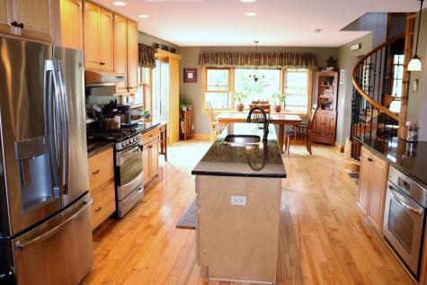 394 Durand Road Plattsburgh NY 12901