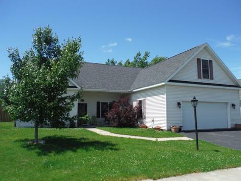 36 Fort Brown Drive Plattsburgh NY 12903