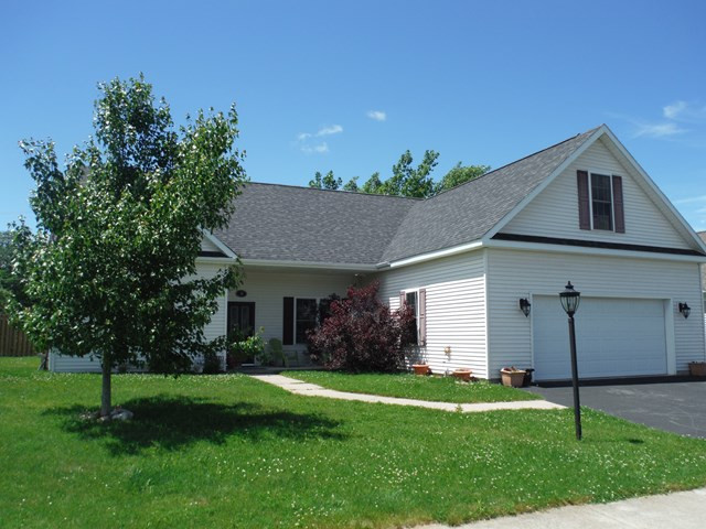 36 Fort Brown Drive Plattsburgh NY 12903