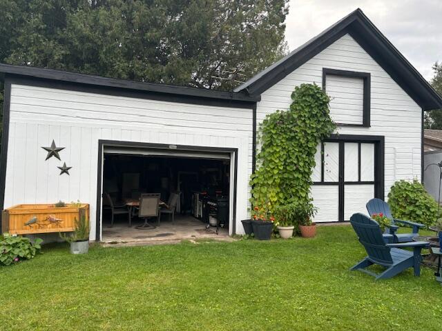 15 Stetson Avenue Plattsburgh NY 12901