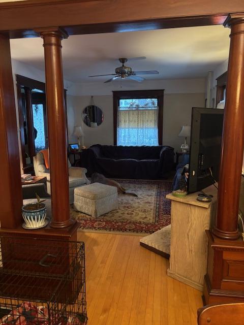 15 Stetson Avenue Plattsburgh NY 12901