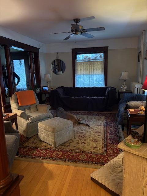 15 Stetson Avenue Plattsburgh NY 12901