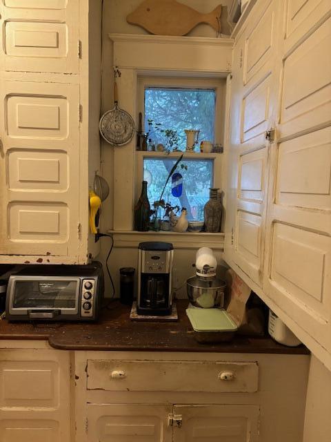 15 Stetson Avenue Plattsburgh NY 12901
