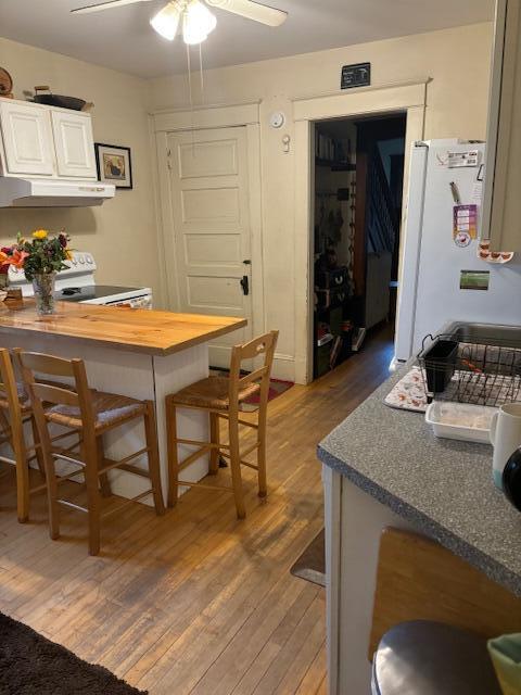 15 Stetson Avenue Plattsburgh NY 12901