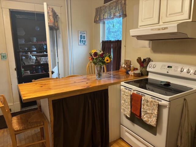 15 Stetson Avenue Plattsburgh NY 12901