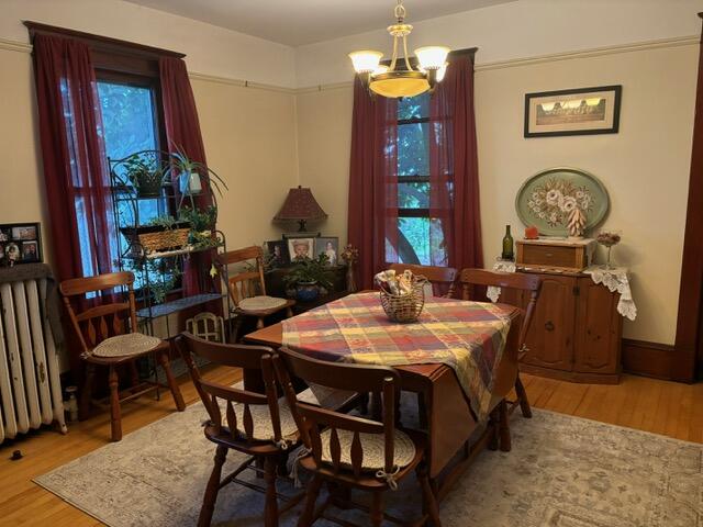 15 Stetson Avenue Plattsburgh NY 12901