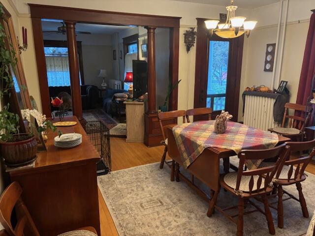 15 Stetson Avenue Plattsburgh NY 12901