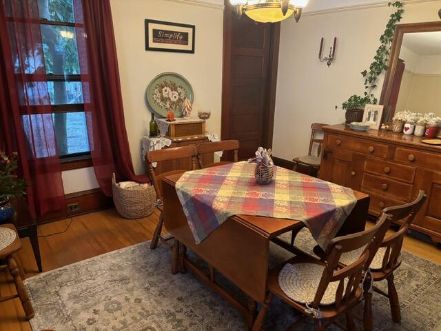 15 Stetson Avenue Plattsburgh NY 12901