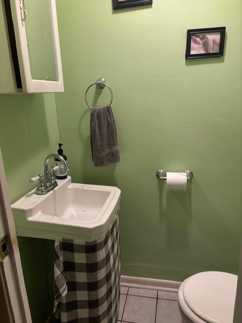 15 Stetson Avenue Plattsburgh NY 12901