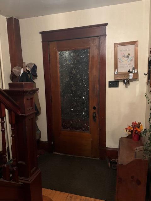 15 Stetson Avenue Plattsburgh NY 12901