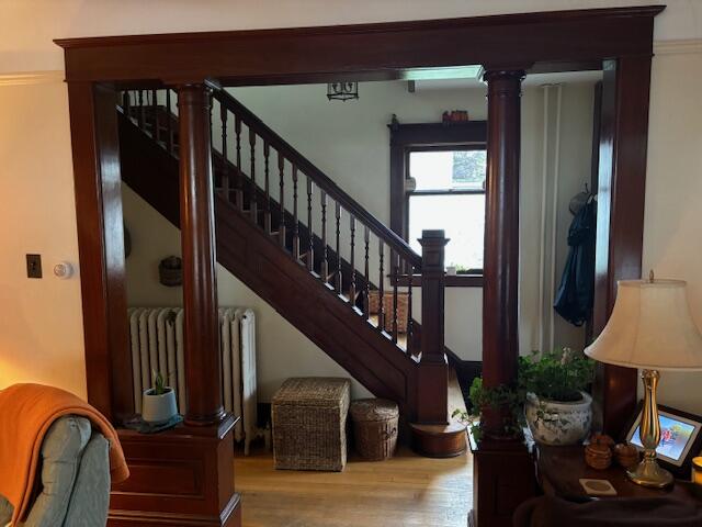15 Stetson Avenue Plattsburgh NY 12901