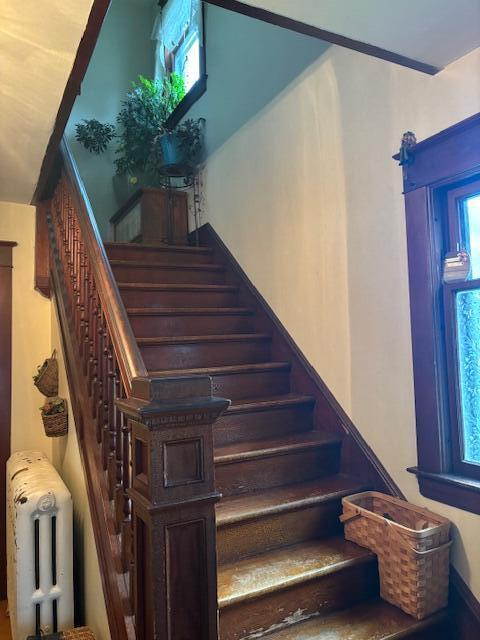 15 Stetson Avenue Plattsburgh NY 12901