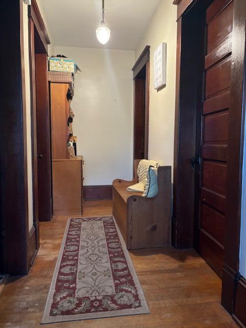 15 Stetson Avenue Plattsburgh NY 12901