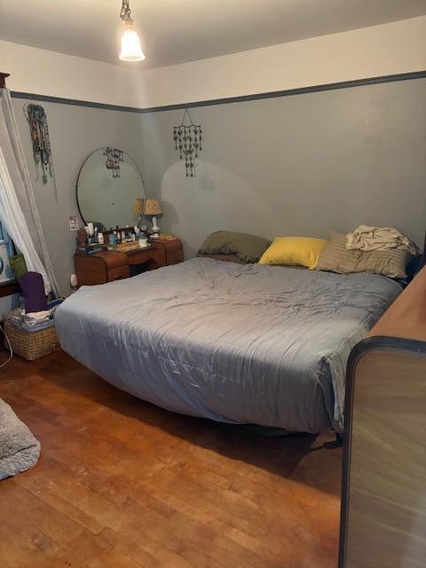 15 Stetson Avenue Plattsburgh NY 12901