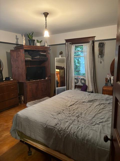 15 Stetson Avenue Plattsburgh NY 12901