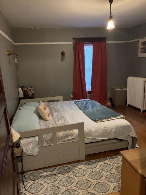 15 Stetson Avenue Plattsburgh NY 12901