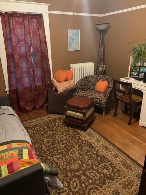 15 Stetson Avenue Plattsburgh NY 12901