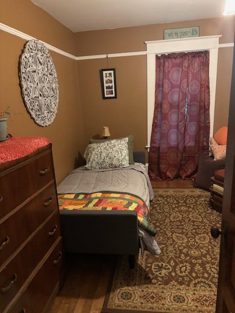 15 Stetson Avenue Plattsburgh NY 12901