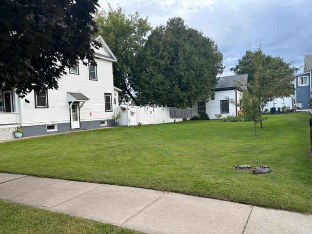 15 Stetson Avenue Plattsburgh NY 12901