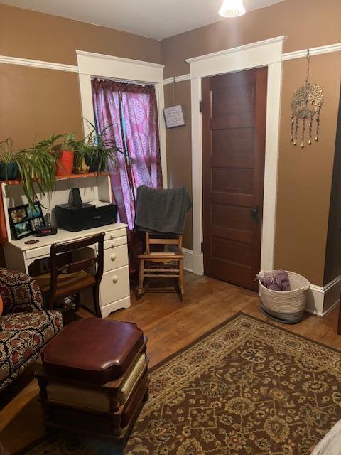 15 Stetson Avenue Plattsburgh NY 12901