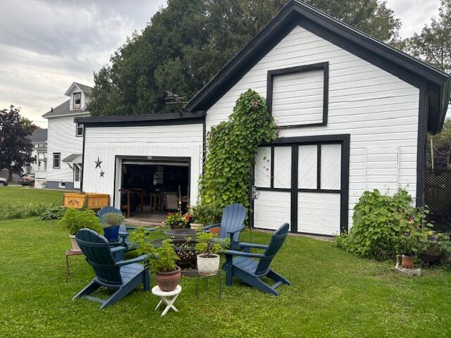 15 Stetson Avenue Plattsburgh NY 12901