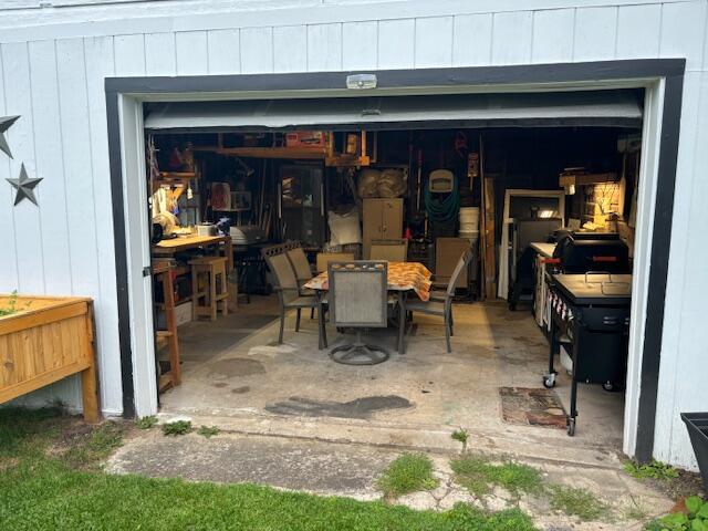 15 Stetson Avenue Plattsburgh NY 12901