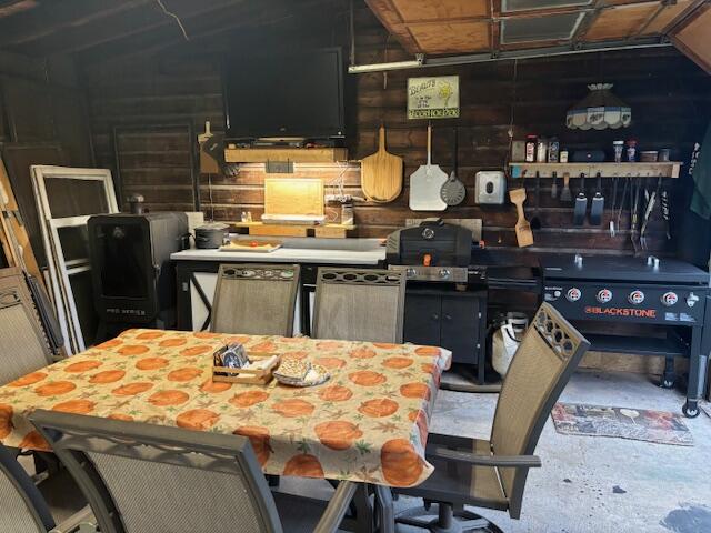 15 Stetson Avenue Plattsburgh NY 12901