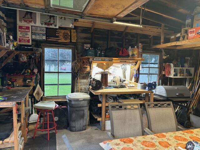 15 Stetson Avenue Plattsburgh NY 12901