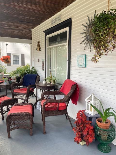 15 Stetson Avenue Plattsburgh NY 12901
