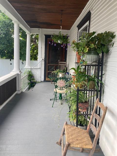 15 Stetson Avenue Plattsburgh NY 12901