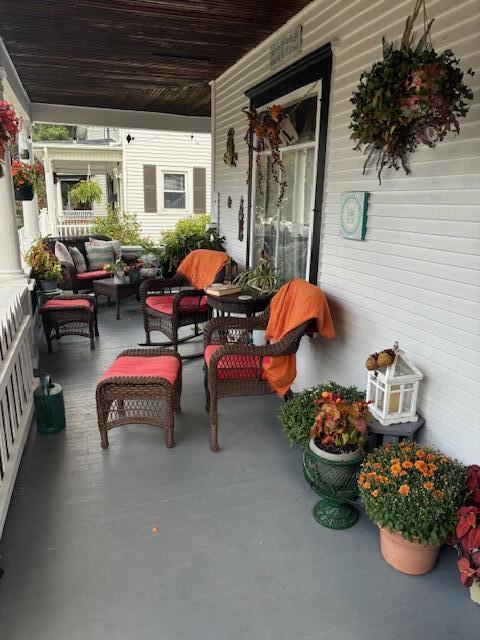 15 Stetson Avenue Plattsburgh NY 12901