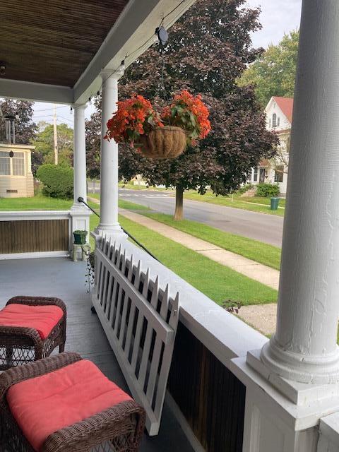 15 Stetson Avenue Plattsburgh NY 12901