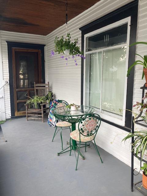 15 Stetson Avenue Plattsburgh NY 12901