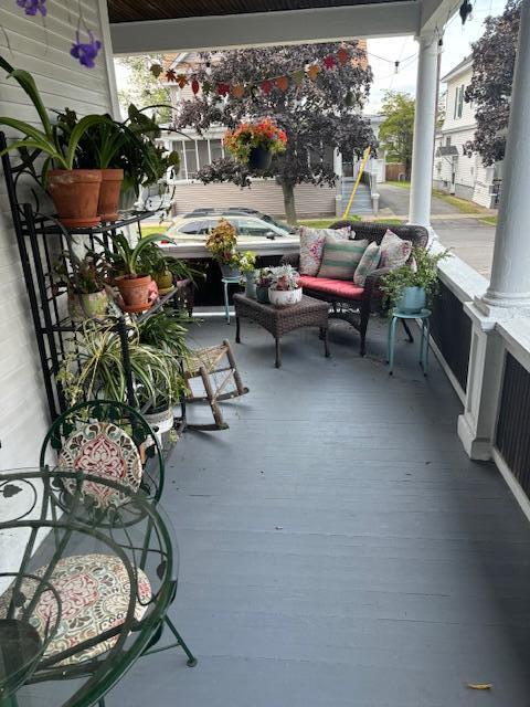 15 Stetson Avenue Plattsburgh NY 12901