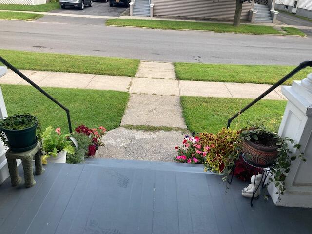 15 Stetson Avenue Plattsburgh NY 12901