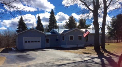 162 Pellerin Road Plattsburgh NY 12901