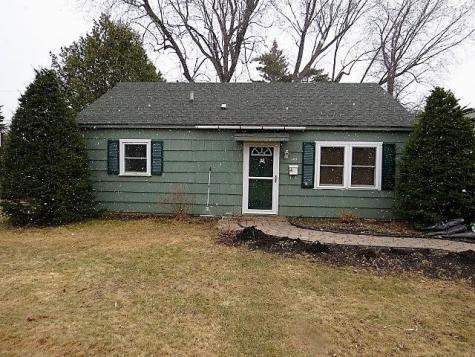 149 Rugar Street Plattsburgh NY 12901