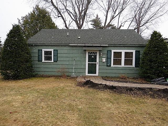 149 Rugar Street Plattsburgh NY 12901