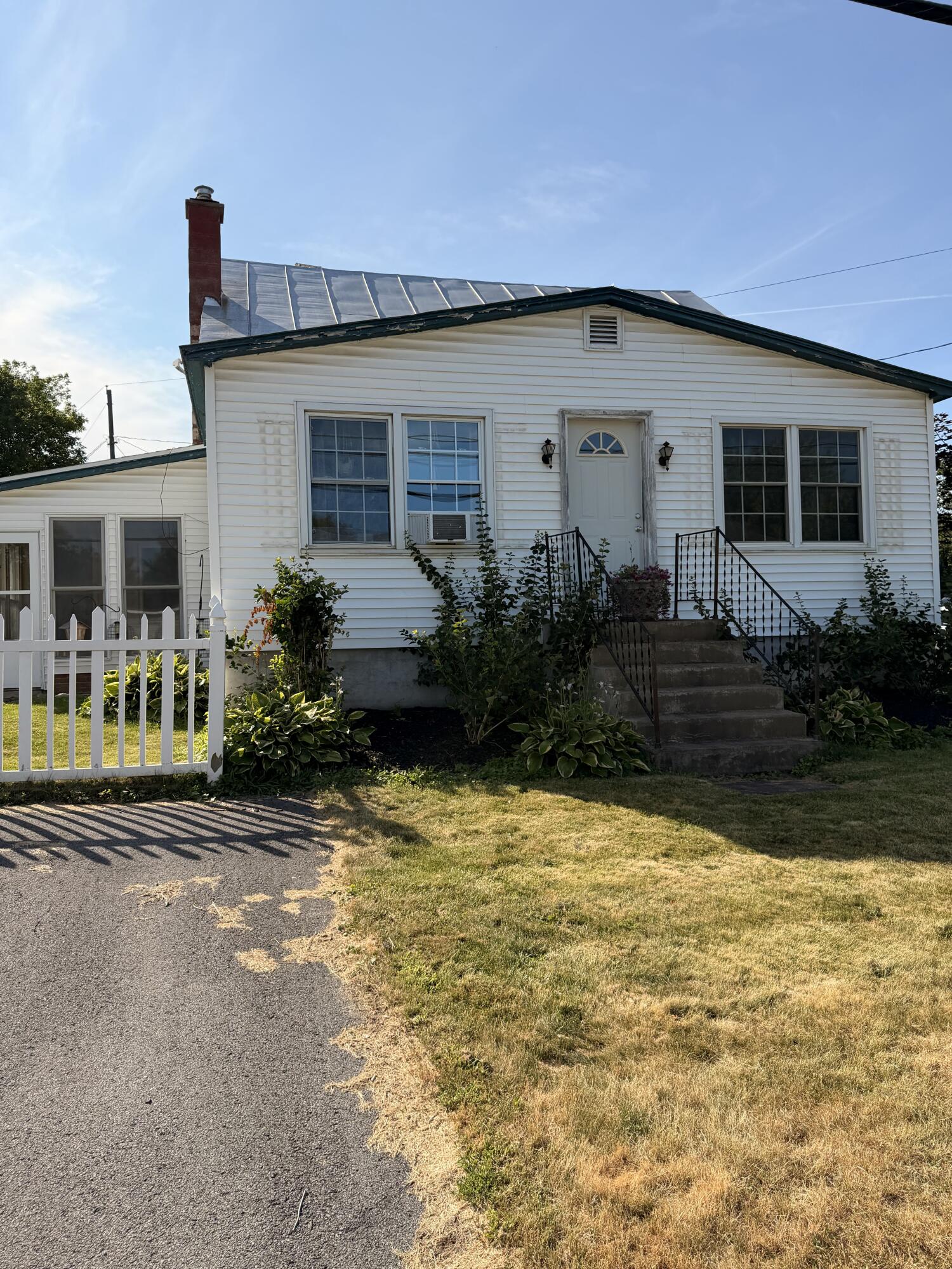 69 Church Street Champlain NY 12919