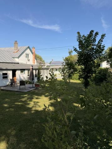 69 Church Street Champlain NY 12919