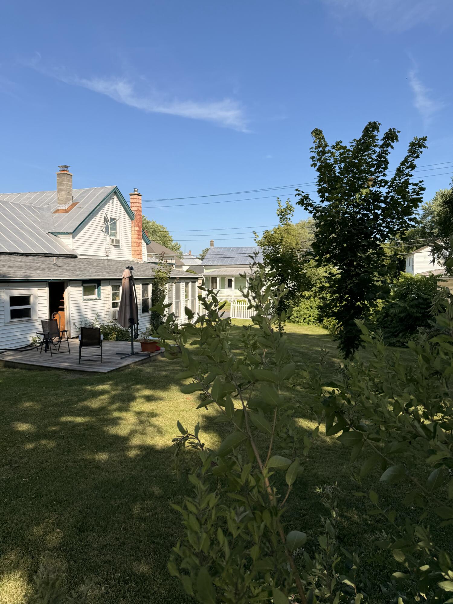 69 Church Street Champlain NY 12919