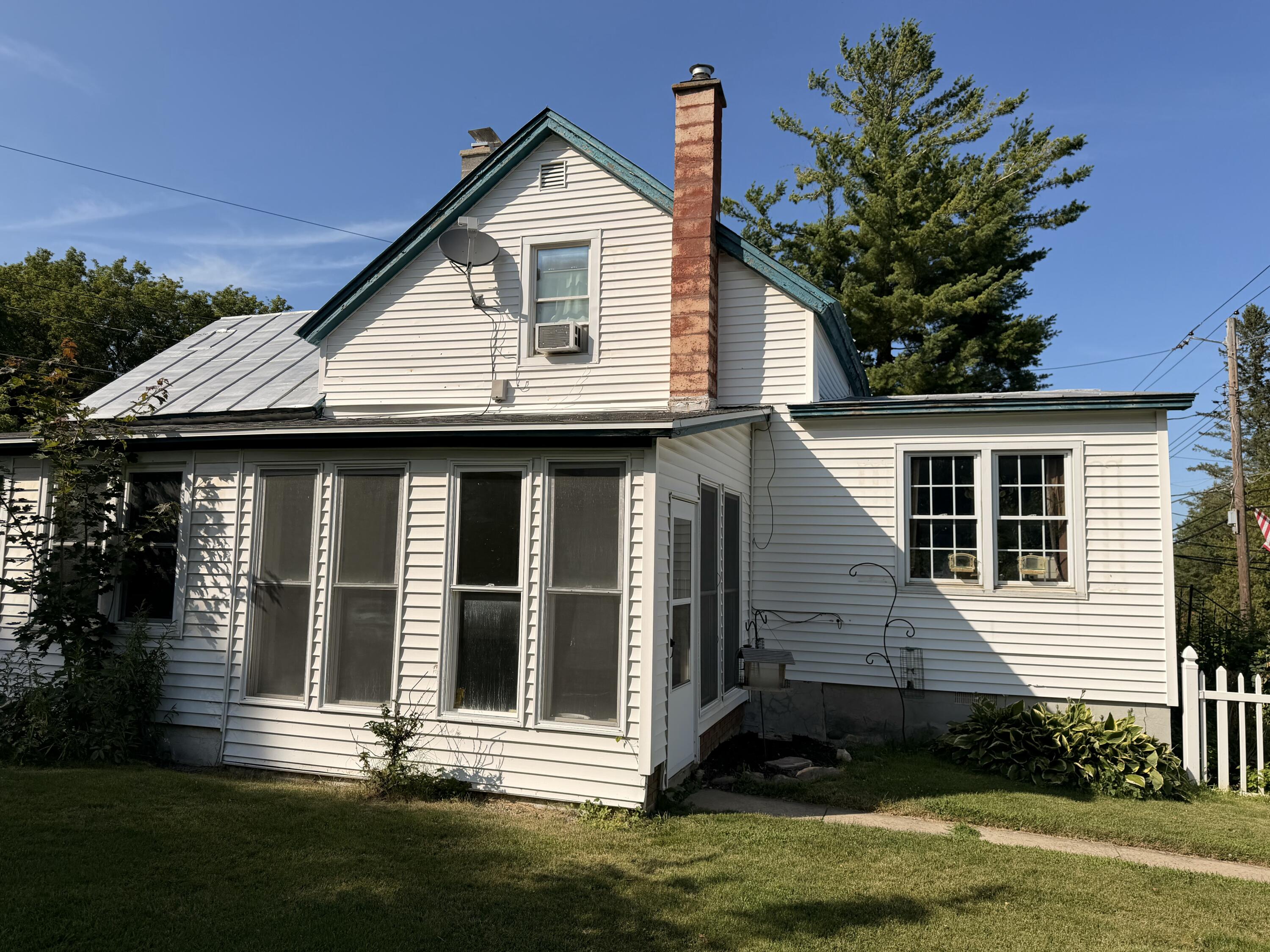 69 Church Street Champlain NY 12919