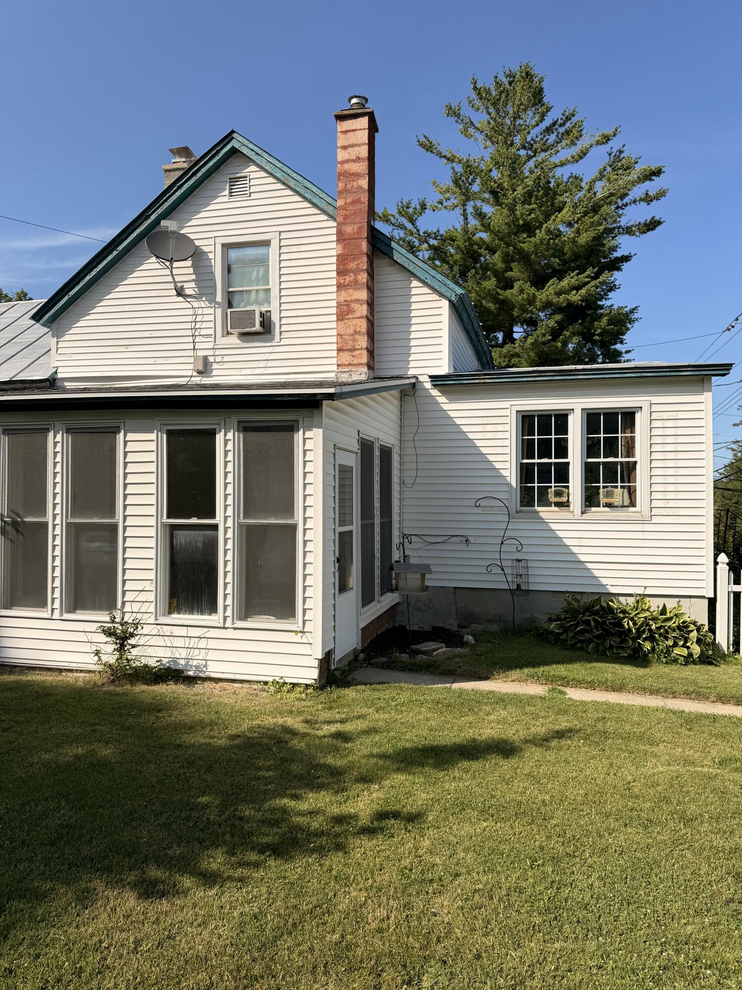 69 Church Street Champlain NY 12919