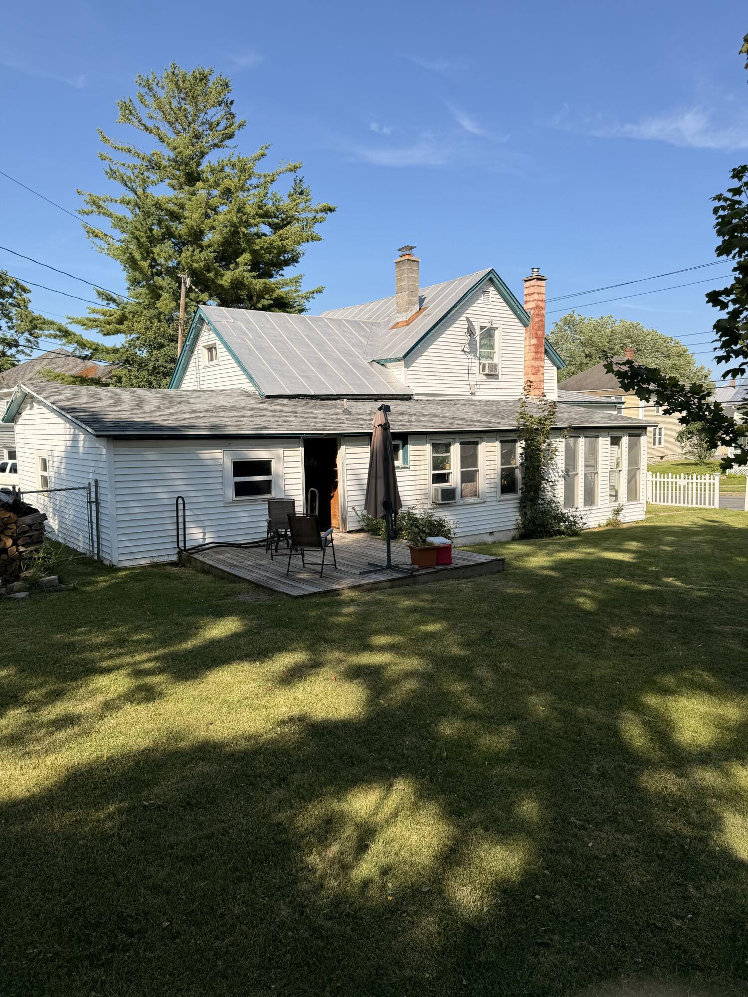 69 Church Street Champlain NY 12919