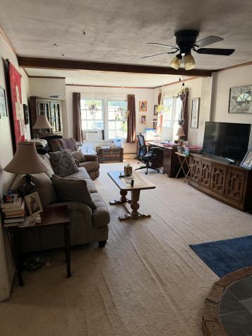 69 Church Street Champlain NY 12919